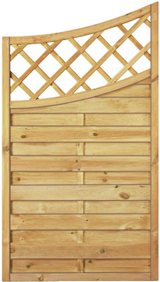 TETZNERJENT Maxi-Doppelbogen 2-Serie grün 90 x 160/140 cm 08435991