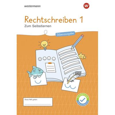 Westermann Unterrichtsmaterialien Grundschule, Taschenbuch von , Westermann Schulbuchverlag, 978-3-14-101660-4