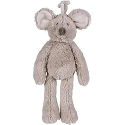 Happy Horse, Spieluhr, Plüsch Maus Mex Spieluhr 34 cm