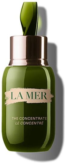 LA MER The Concentrate 50Ml