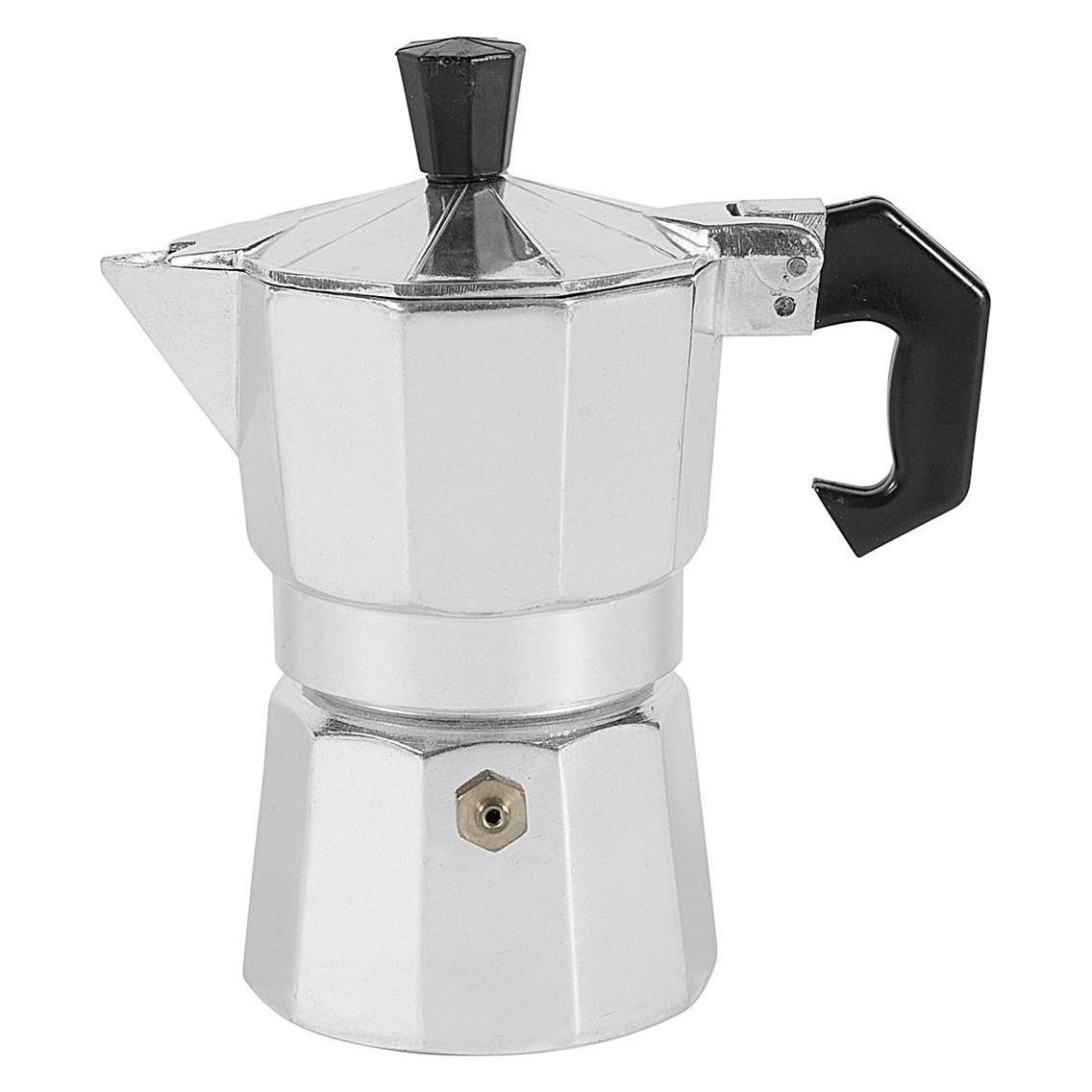 Krüger Espressobereiter (1 Tasse) (B000SIVA58)