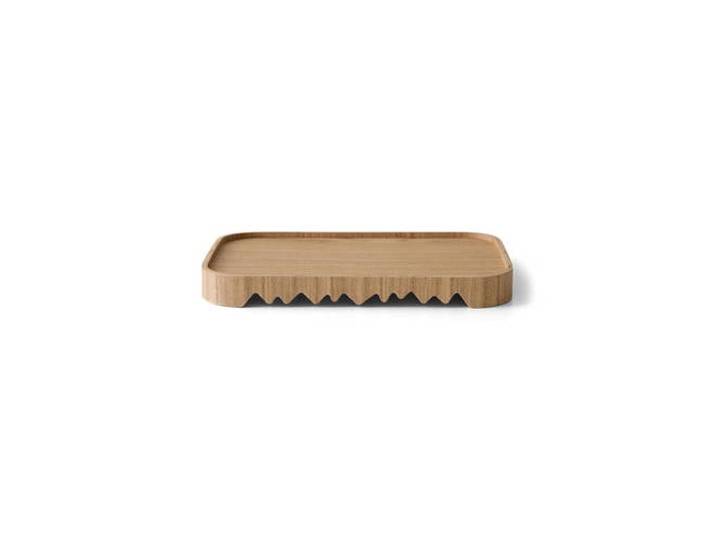 HKLIVING borrelplank S