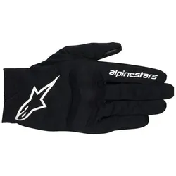 Alpinestars, Motorradhandschuhe, Reef V2 (Herren, S)