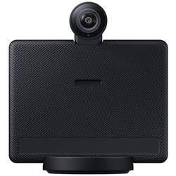 Samsung VG-STCBU2K/XC Kamera