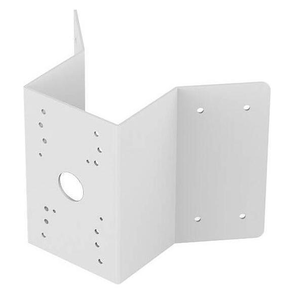 Eneo CM-22 Eckmontageadapter (235562)