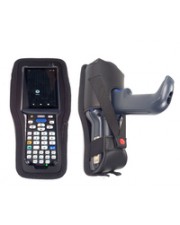 Mobilis Activ+ Case for Honeywell CK65 Pistol Grip+ Shoulderstrap PISTOL GRIP + SHOULDERSTRAP (063016)