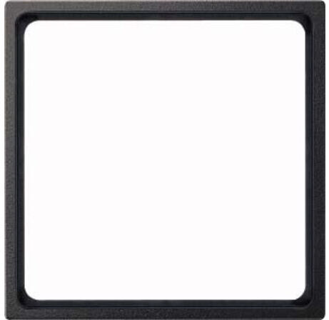 Merten Entretoise Inserts combinés 518114 (518114)