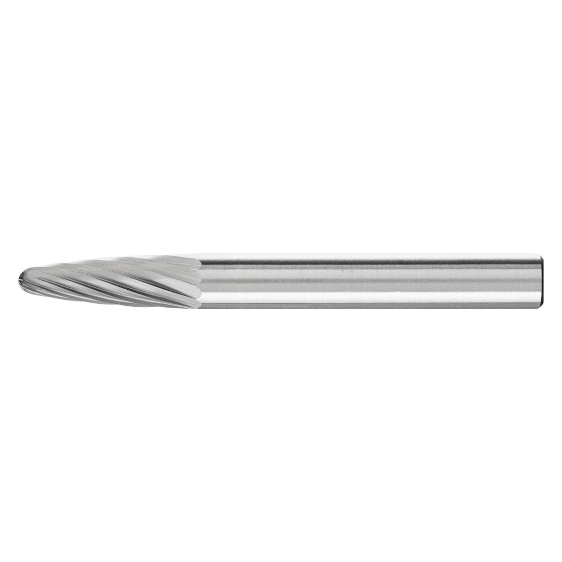 Pferd RBF 0618/6 Z3 (RBF 0618/6 Z3)