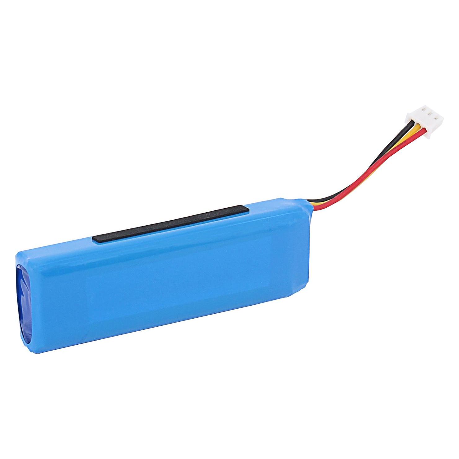 Patona Akku f. JBL Charge Charge 1 AEC982999-2P AEC 982999-2P (Audio Ersatzteil) (61064029)
