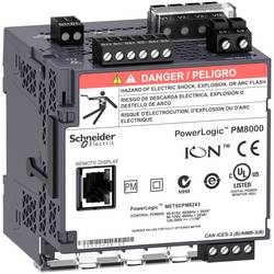 Schneider Electric METSEPM8213 METSEPM8213 E-Zähler digital 1 St.
