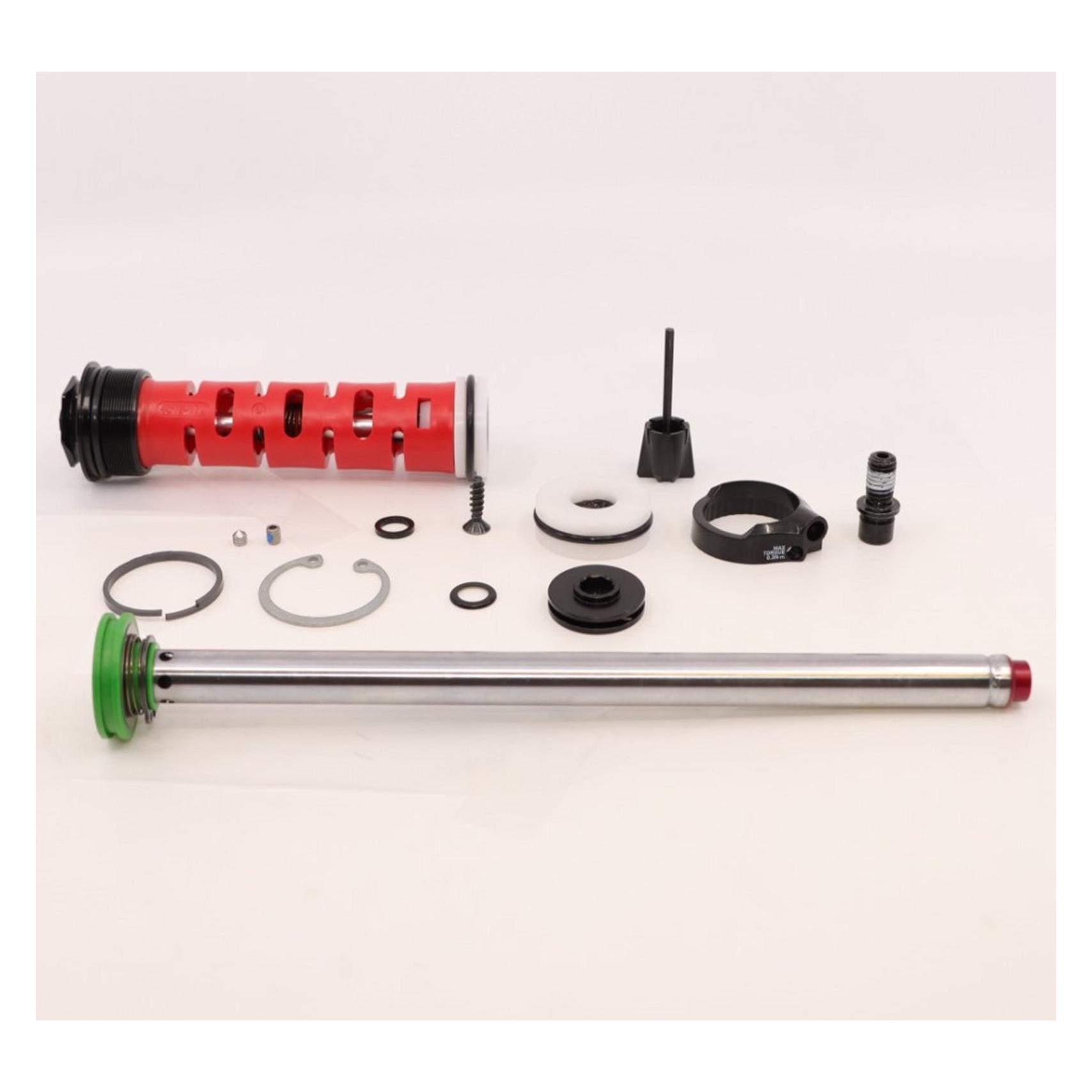 RockShox Damper Internals, Remote RL 35 Gold 2020+ (11.4018.088.003)