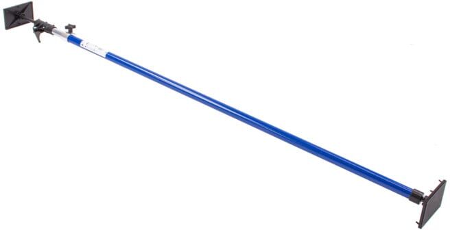 Quick-Support QS60 (3+) ; Glück (4000)
