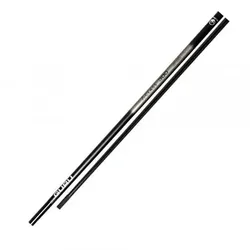 A-CLASS 300NET HANDLE
