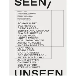 Elisabeth Volk, Fachbücher von Britta Lenk, Pia Lauro, Veronica He, artQ13, Edward Fortes