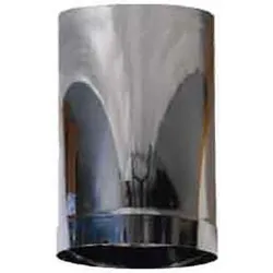 cleanpower Verkleidungsrohr 88-536-KG