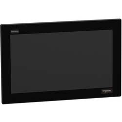 Schneider Electric HMIP6DFB0NA0WNAN00 Panel-PC