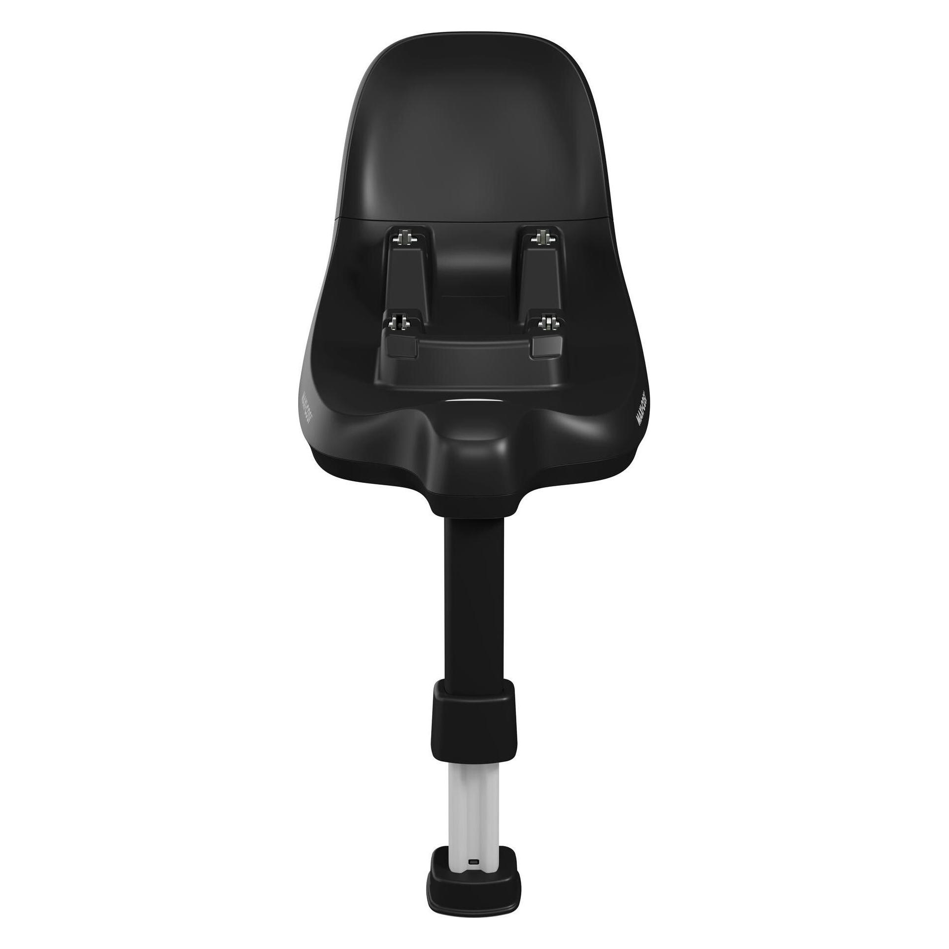 Maxi-Cosi Basis FamilyFix (8056010110)