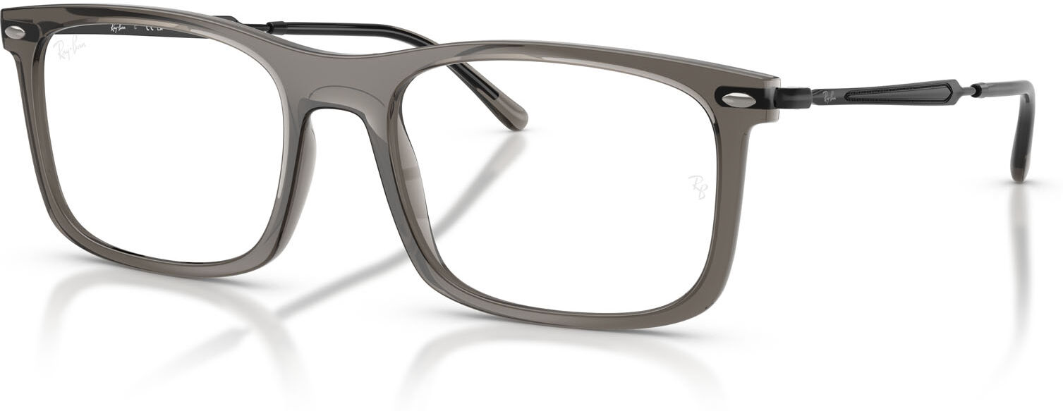 Occhiali da Vista Ray-Ban RX 7260 (8463) - RB 7260 8463