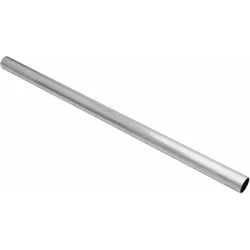 Alutruss Alurohr 6082 50x2mm 3,5m, Montage Lichttechnik