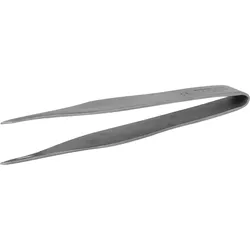Splitterpinzette 9cm Feilchenfeld 1 ST