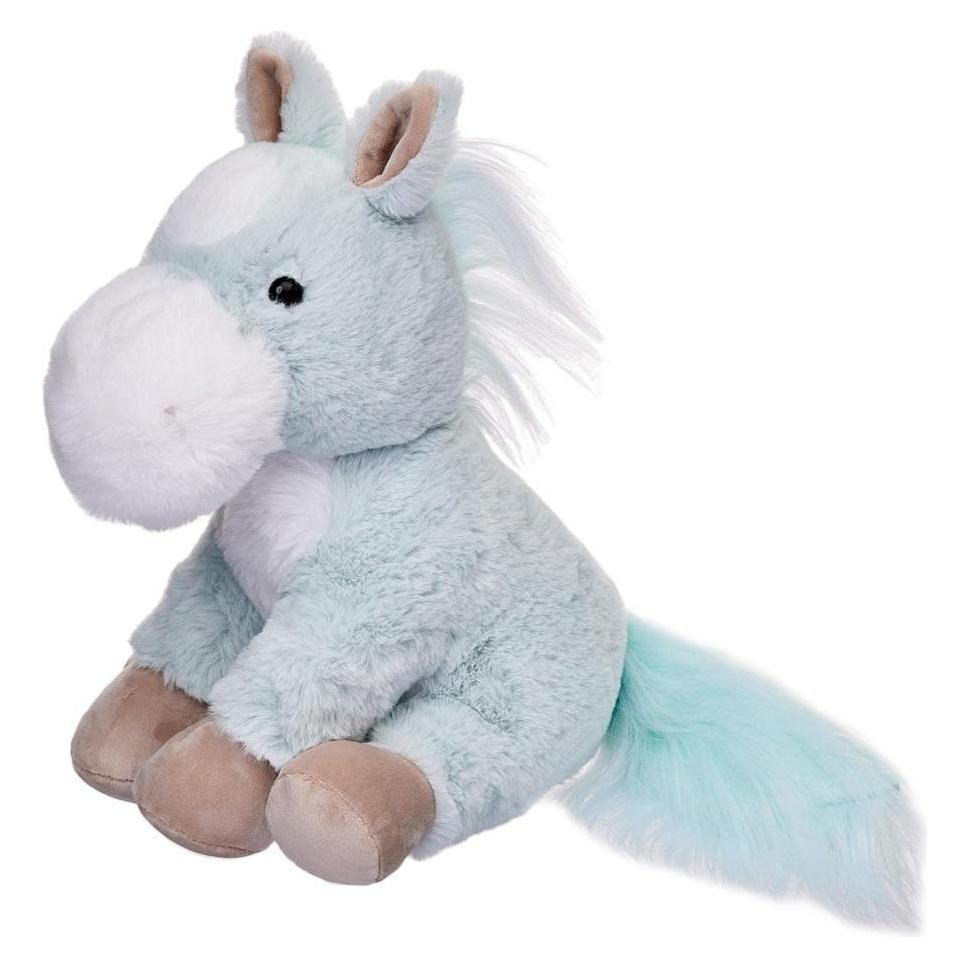 Beppe Esel Ricardo mint 30cm (30 cm) (43861546)