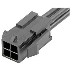 Molex 214757-2043 1 St. Bulk