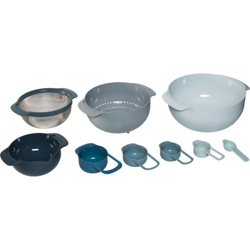 Joseph Joseph Nest 9 Plus Schüssel-Set- Edition