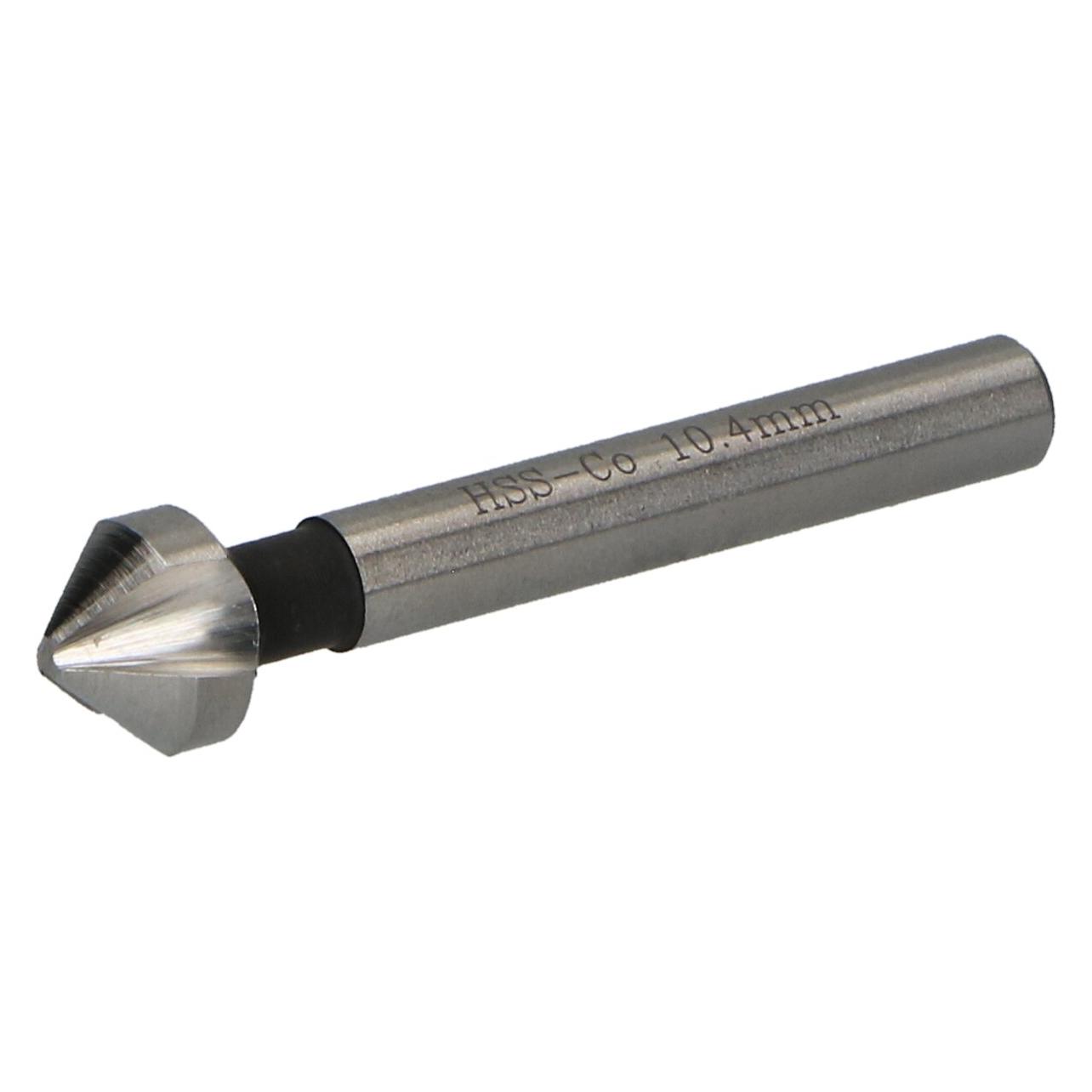 OK-Line 259 (750CBN.104)