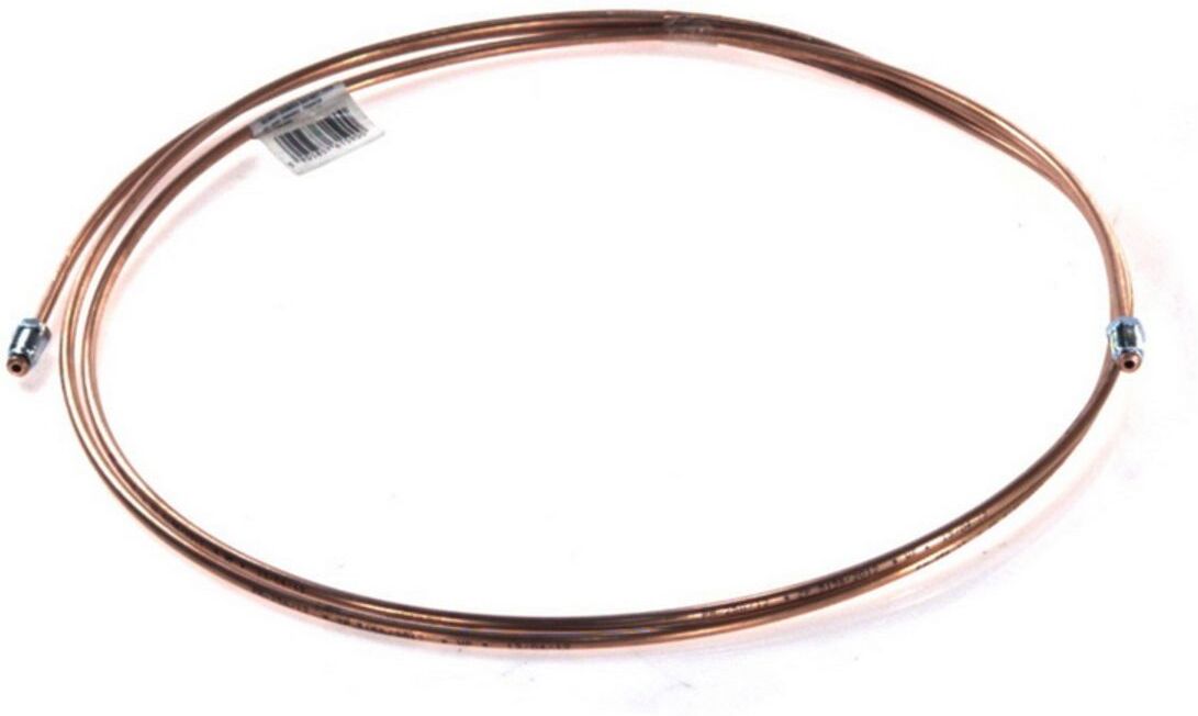 Bremsleitung WP WP-707