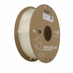 Sakata PLA 850 - 1,75mm, Natur, 1000g