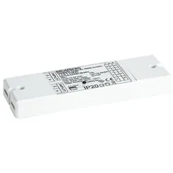 Brumberg Leuchten LED-Controller 17511000
