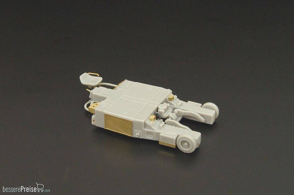 Brengun BRS72003