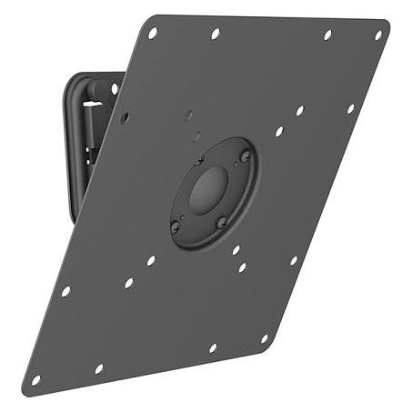 Multibrackets Monitor/Tabletthalter bis 32", Metall, Schwarz (6848)