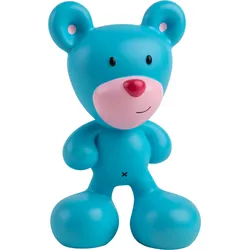 Blue Bear Dekoration
