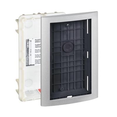 Legrand UP-Zubehör und Dose 905199