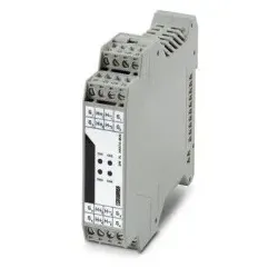 Phoenix Contact 2702879 Protokollkonverter GW PL HART4-R-BUS GWPLHART4RBUS