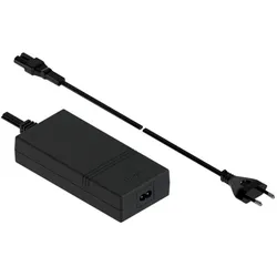 Blum, Schubladenauszüge, Servo-Drive
