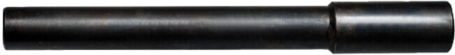fischer Outil de pose FNA S-H (095990)