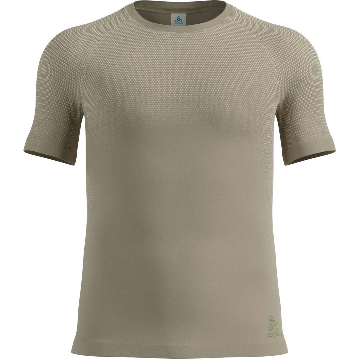 Odlo Performance Light vetiver (19600) S 198412-19600-S