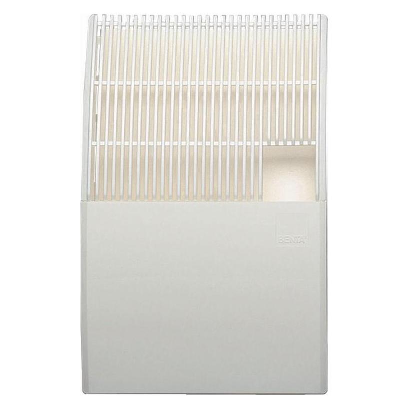 Benta Flachverdunster (20 m²) (10907)
