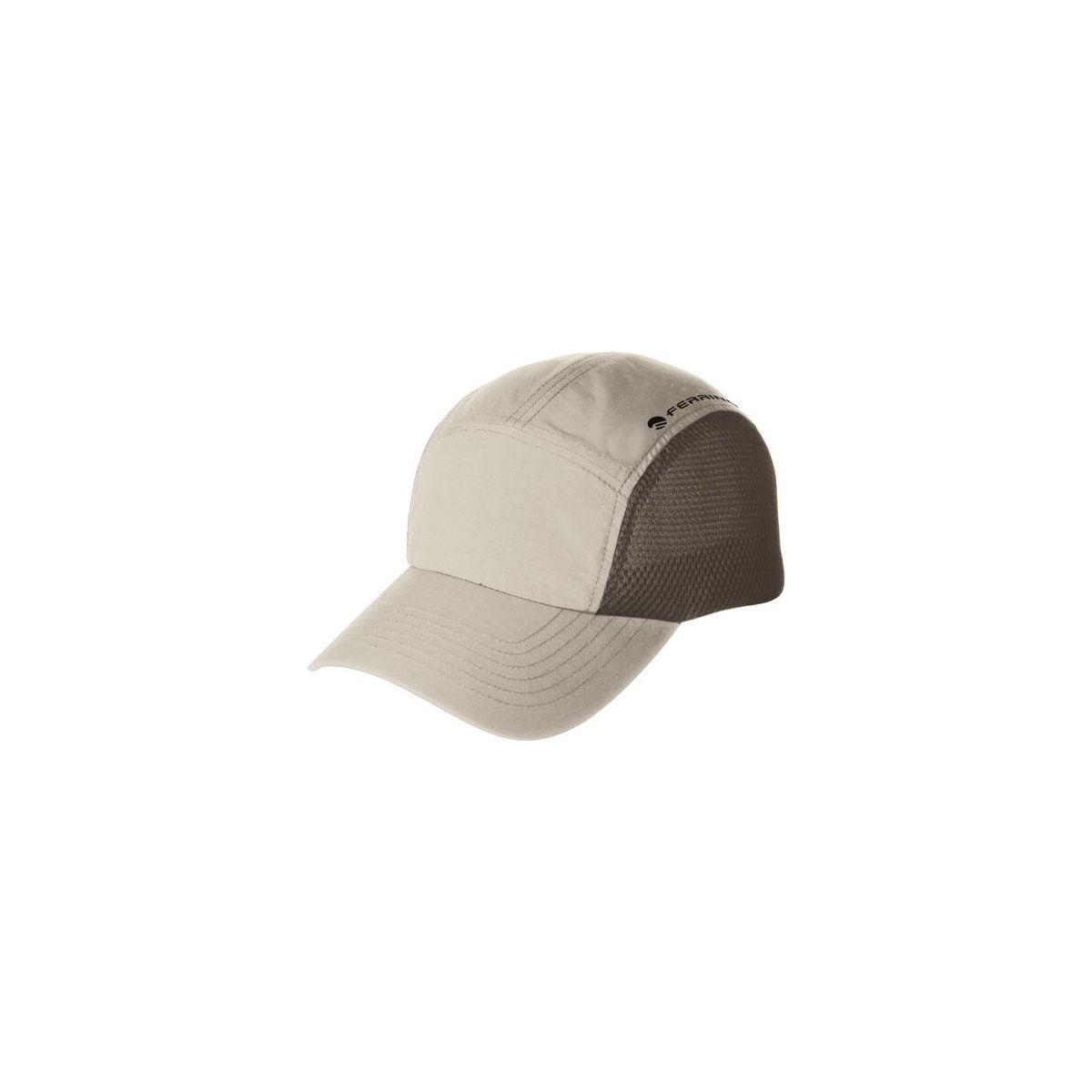 Ferrino Air Cap h17 (H17-headwear) 55972H17