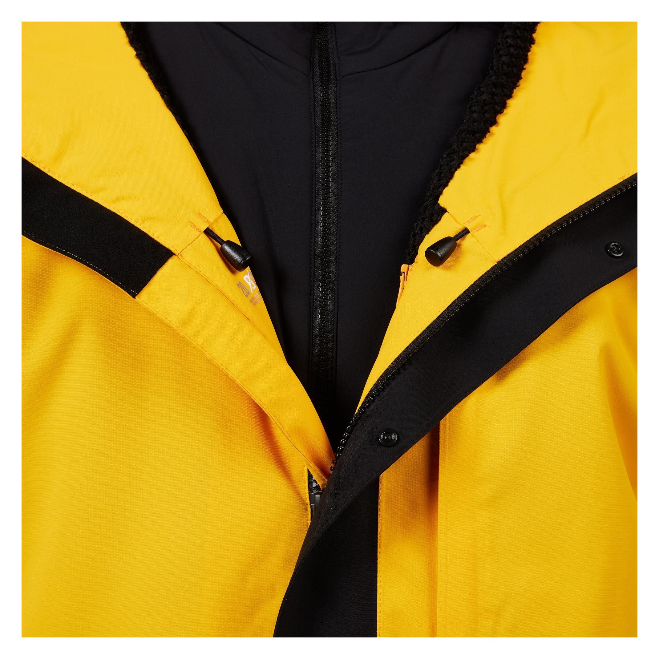 Rossignol Desafio 2L Shell Jacket - Skijacke - Herren (XL) (RLOMJ10-562)