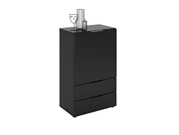 FMD Möbel Dark 3
