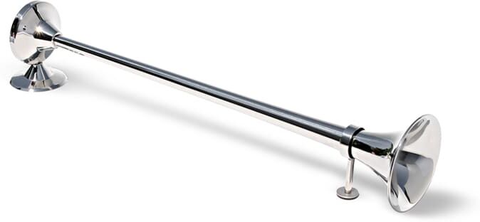 TROMBA JUMBO 67CM