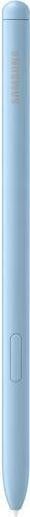 Samsung S Pen EJ-PP610 Invoerstift