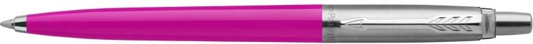 Stylo Élégant Recyclé - Parker Jotter Originals magenta