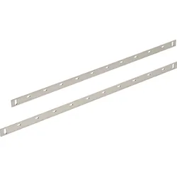 Hansgrohe Befestigungsschiene iBox universal, 96615000 96615000