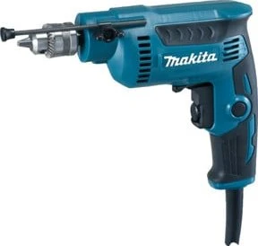 makita DP2010J Bohrmaschine
