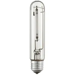 Philips Natriumdampf-Hochdrucklampe SON-T35 PIA PLUS, E27, 50W PH19265315