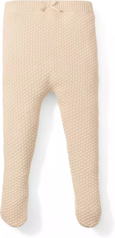 Sfera - Hose, 3 Monate, Ecru